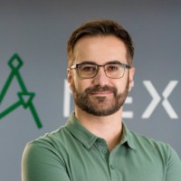 Vinicius Dos Anjos