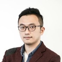 Mao Eric Li