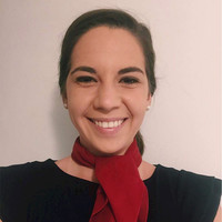 Carolina Quinteira