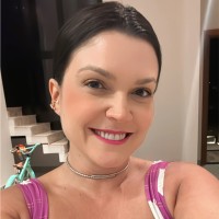 Monique Pivetta
