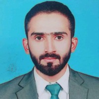 Muhammad Azeem