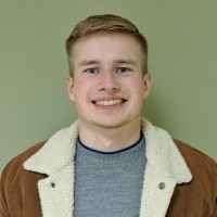 Sam Thomas