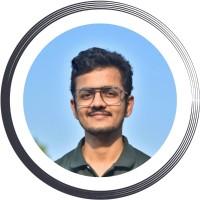 Surya Ganesh