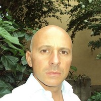 Francesco Bertuccio
