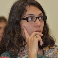 Alejandra Gutiérrez
