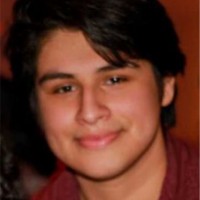 Sergio Ramirez