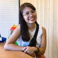 Sophia Celine Esguerra