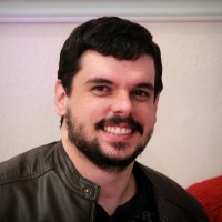Bruno De Borba
