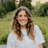 Hannah Hutson