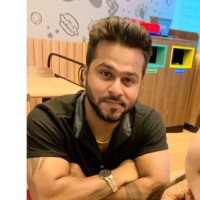 Tarun Banerjee