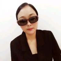 张菊萍