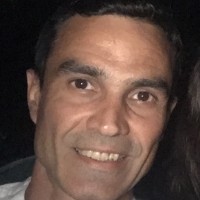 Marcelo Gardini