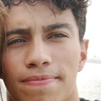 Andrés García Solano
