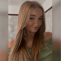 Laura Brazier