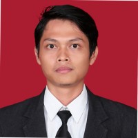 Dwiyanto Budi Utomo