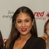 Shanelle Coleman