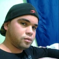 Adailton Souza de Freitas