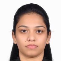 Chamodi samarasinghe