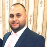 Hasan Saleh