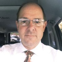 Russell Wells