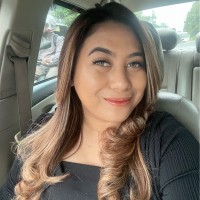 Thalia Rahmatia Putri