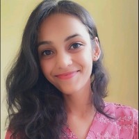 Muskan Sharma