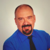 Wayne Dennison