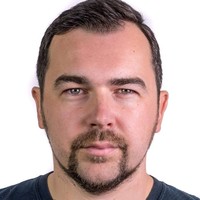 Bojan Đorđević
