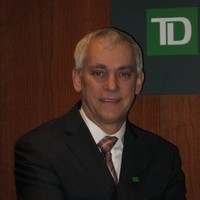 Roger Ouellette