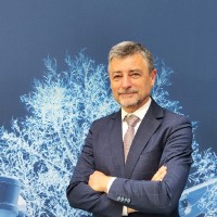 Sergio Cassinelli