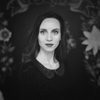 Yulija Kulagina