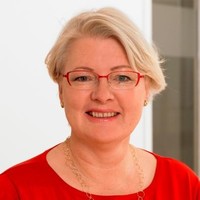 Anette Werner