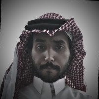 ABDULRAHMAN NAHAS