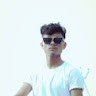 Aatish Chaudhari