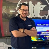 André Ricardo Sanchez