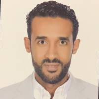 Ahmed Abdelrahman