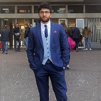 Luigi Falco