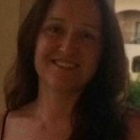 Sarah Docherty