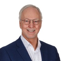 Pierre Lacasse