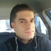 Sohail Abd Al Kader