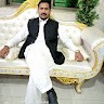 Muhammad Umar NAVEED