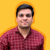 Akshay Suthar