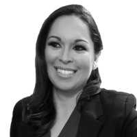 Deanna Arriaga