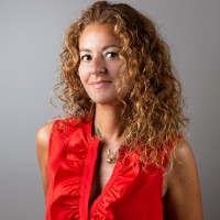 Monica Tettamanzi