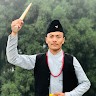 Dev Raj LaMa