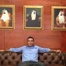 Ahmad Elhusseiny