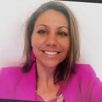 Mrs. Amy Bennett