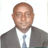 Famurewa Oluwafemi