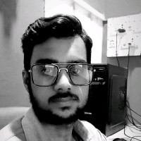Mohit Singh Dangi