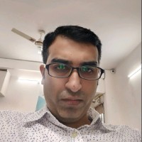 Parul Kathuria